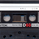 Illustration for article titled How Many of These Old Cassette Tape Designs Do You Remember?